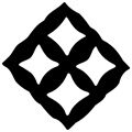 SN Ministries