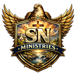 SN Ministries