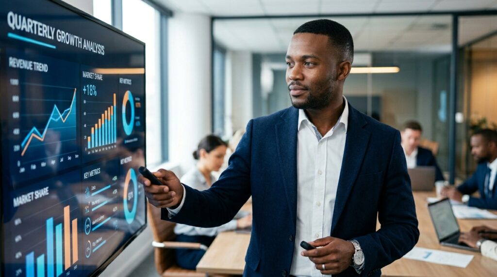 ultrarealistic corporate portrait of a confident.jpeg